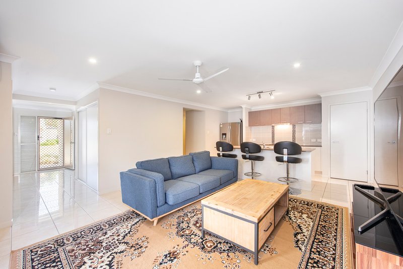 Photo - 2/20 Millstream Place, Pimpama QLD 4209 - Image 3