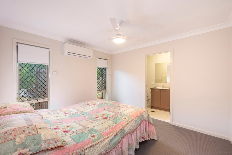 Photo - 2/20 Millstream Place, Pimpama QLD 4209 - Image 7