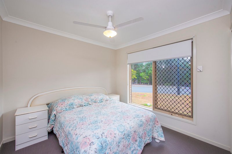 Photo - 2/20 Millstream Place, Pimpama QLD 4209 - Image 9