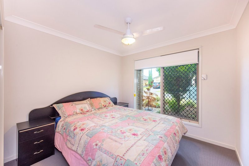 Photo - 2/20 Millstream Place, Pimpama QLD 4209 - Image 10