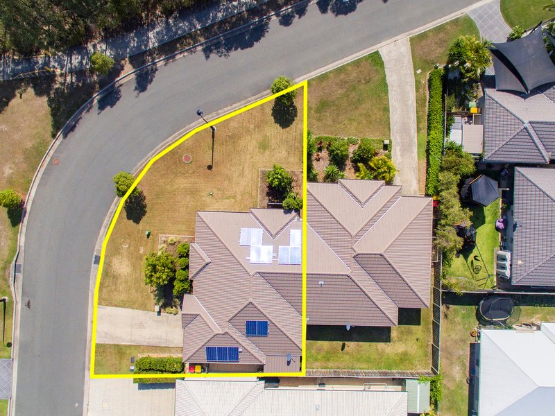 Photo - 2/20 Millstream Place, Pimpama QLD 4209 - Image 16