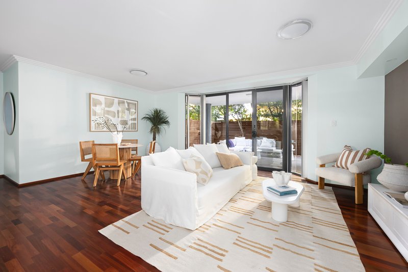 Photo - 2/20 Mooramba Road, Dee Why NSW 2099 - Image 2