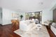 Photo - 2/20 Mooramba Road, Dee Why NSW 2099 - Image 2