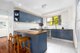 Photo - 2/20 Mooramba Road, Dee Why NSW 2099 - Image 3