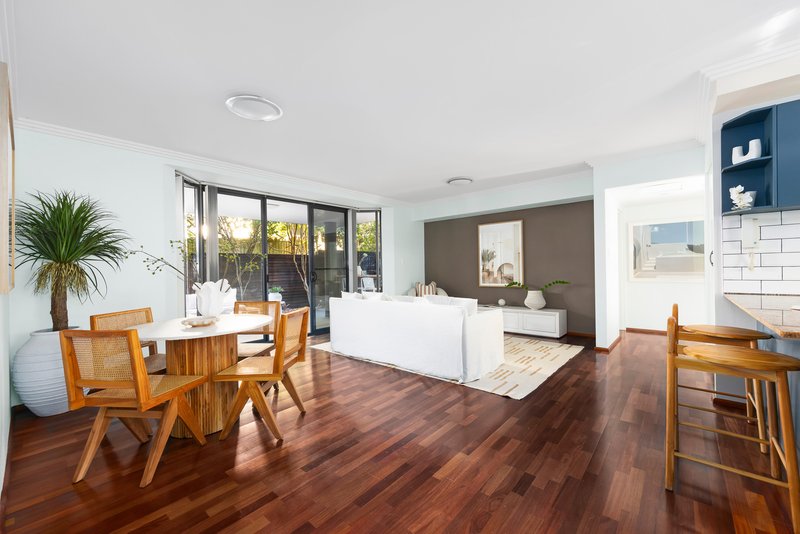 Photo - 2/20 Mooramba Road, Dee Why NSW 2099 - Image 4