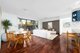 Photo - 2/20 Mooramba Road, Dee Why NSW 2099 - Image 4