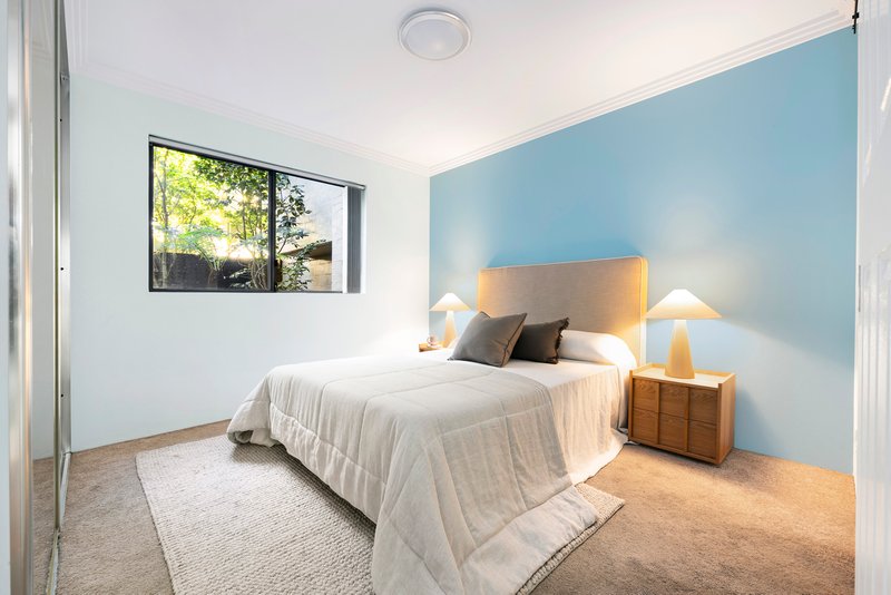 Photo - 2/20 Mooramba Road, Dee Why NSW 2099 - Image 5
