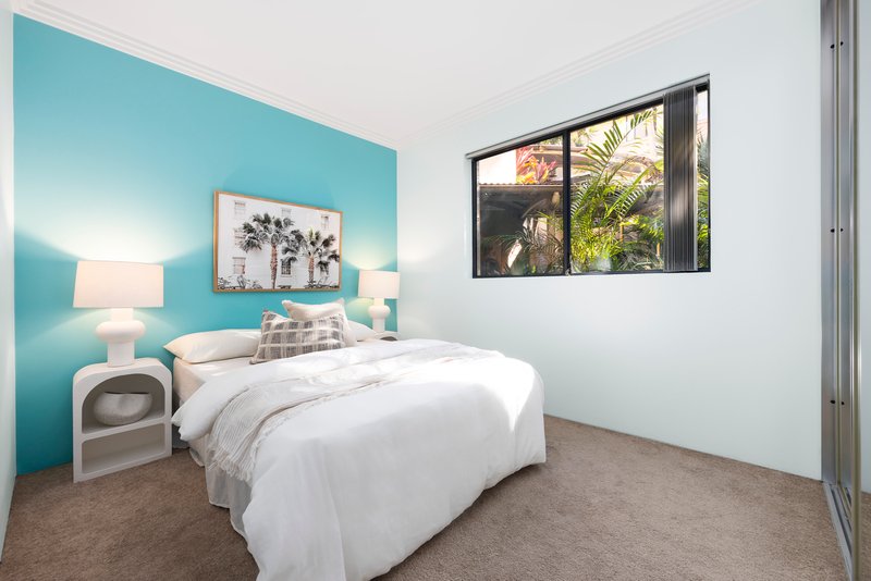 Photo - 2/20 Mooramba Road, Dee Why NSW 2099 - Image 6