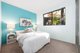 Photo - 2/20 Mooramba Road, Dee Why NSW 2099 - Image 6
