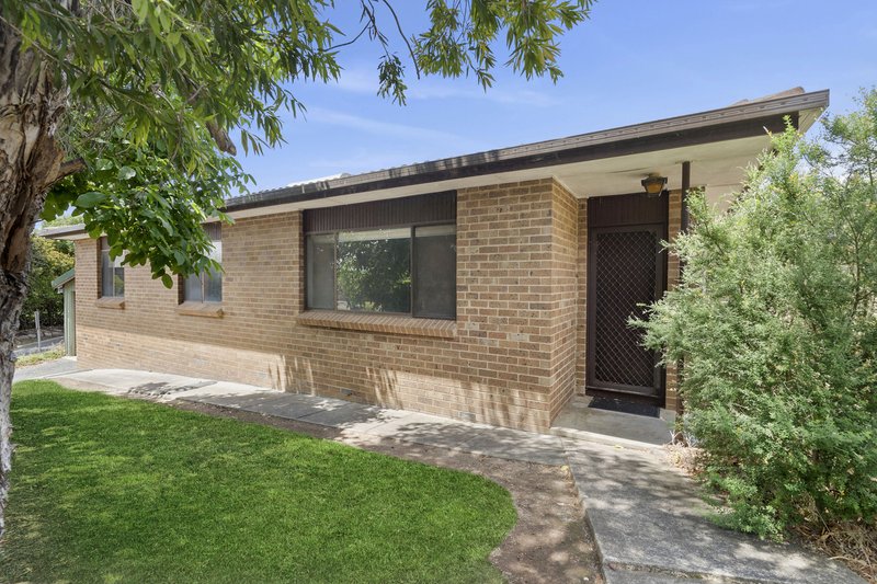 2/20 Mundy Street, Goulburn NSW 2580