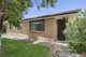 Photo - 2/20 Mundy Street, Goulburn NSW 2580 - Image 1