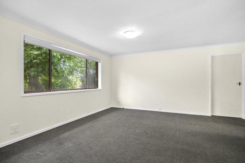 Photo - 2/20 Mundy Street, Goulburn NSW 2580 - Image 4