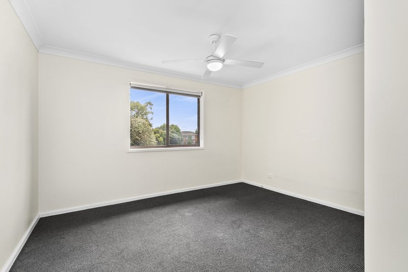 Photo - 2/20 Mundy Street, Goulburn NSW 2580 - Image 6