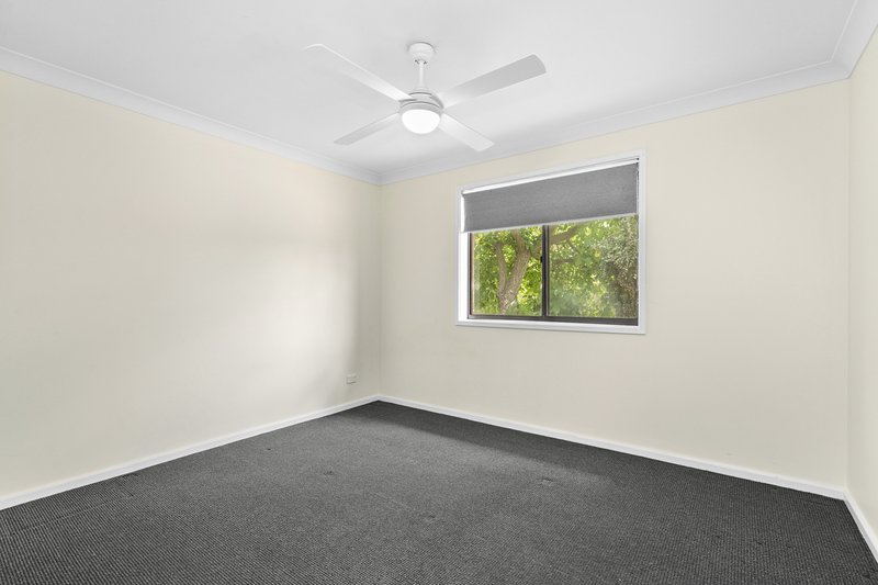 Photo - 2/20 Mundy Street, Goulburn NSW 2580 - Image 7