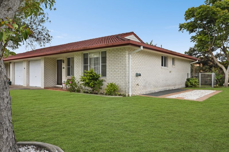 2/20 Murson Crescent, North Haven NSW 2443