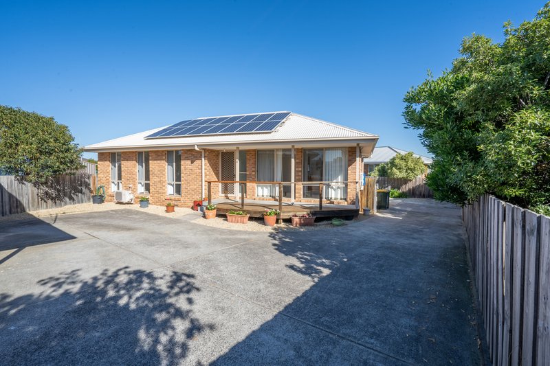 Photo - 2/20 Nash Street, Sorell TAS 7172 - Image 2