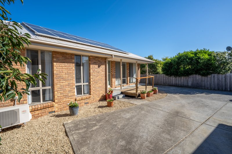 Photo - 2/20 Nash Street, Sorell TAS 7172 - Image 3