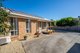 Photo - 2/20 Nash Street, Sorell TAS 7172 - Image 3