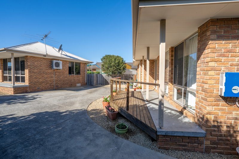 Photo - 2/20 Nash Street, Sorell TAS 7172 - Image 4