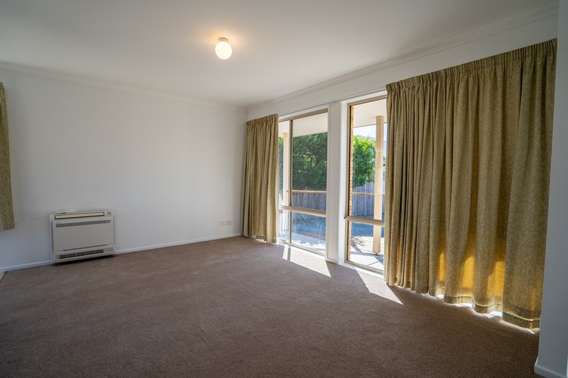 Photo - 2/20 Nash Street, Sorell TAS 7172 - Image 7