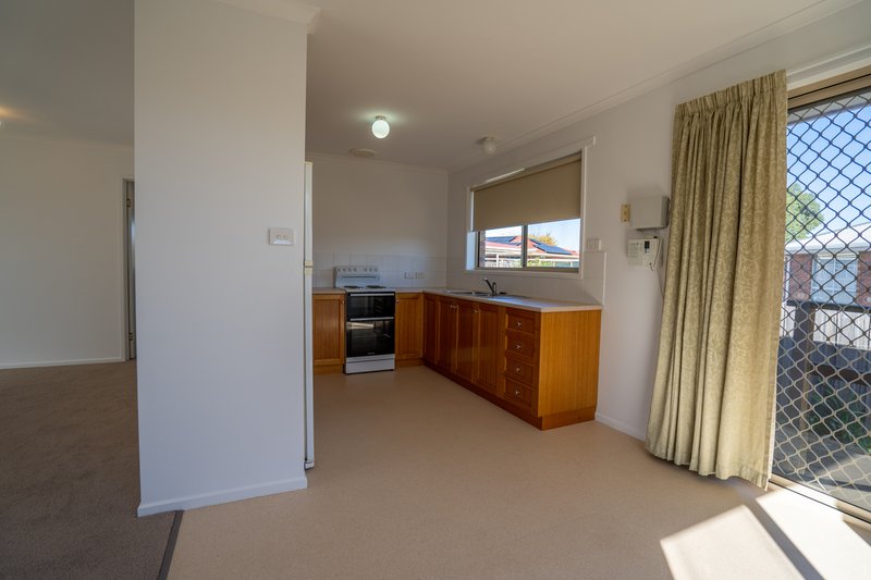 Photo - 2/20 Nash Street, Sorell TAS 7172 - Image 11