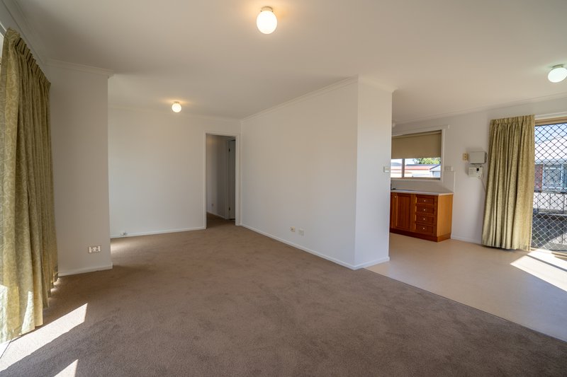 Photo - 2/20 Nash Street, Sorell TAS 7172 - Image 12