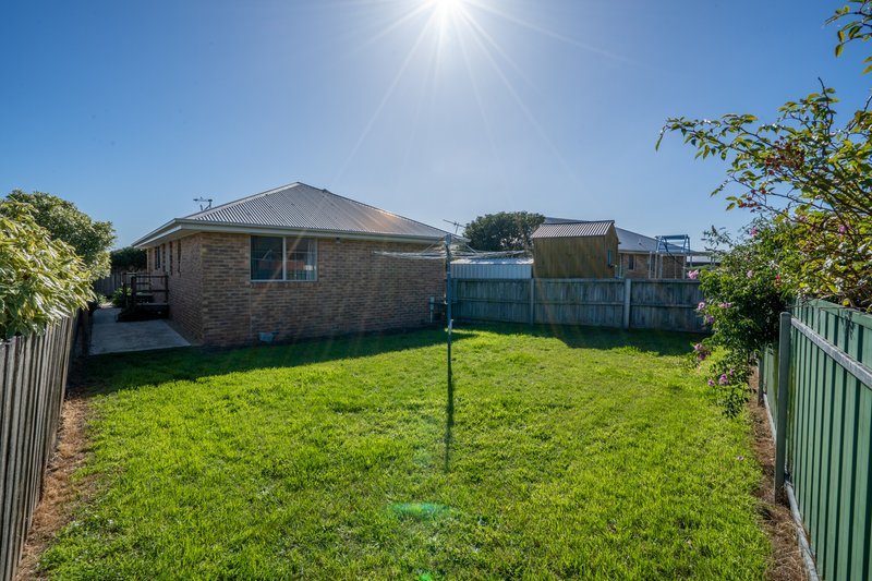 Photo - 2/20 Nash Street, Sorell TAS 7172 - Image 13