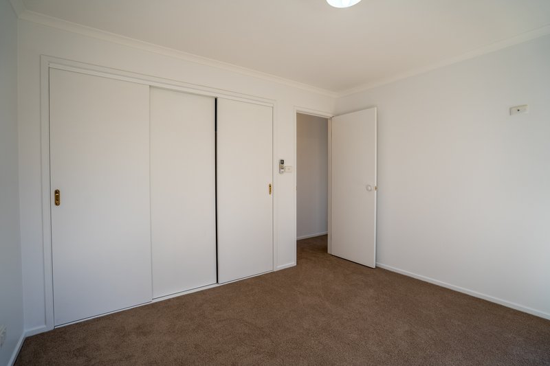 Photo - 2/20 Nash Street, Sorell TAS 7172 - Image 15