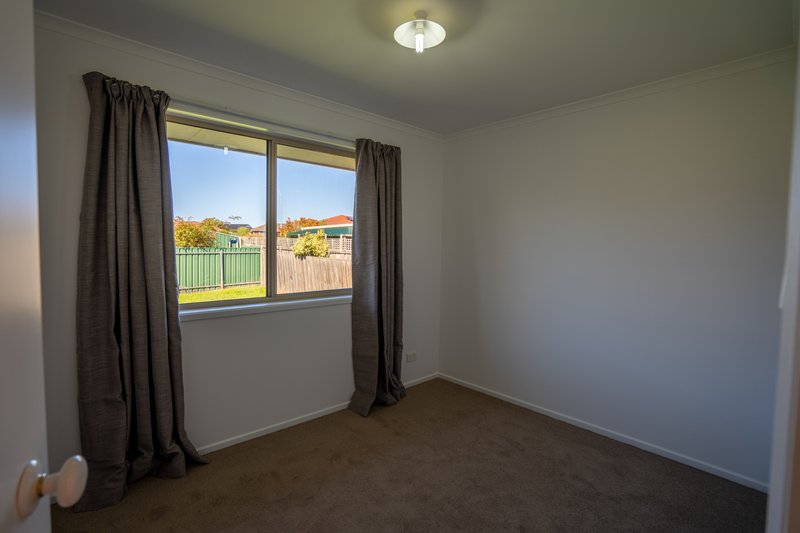 Photo - 2/20 Nash Street, Sorell TAS 7172 - Image 18