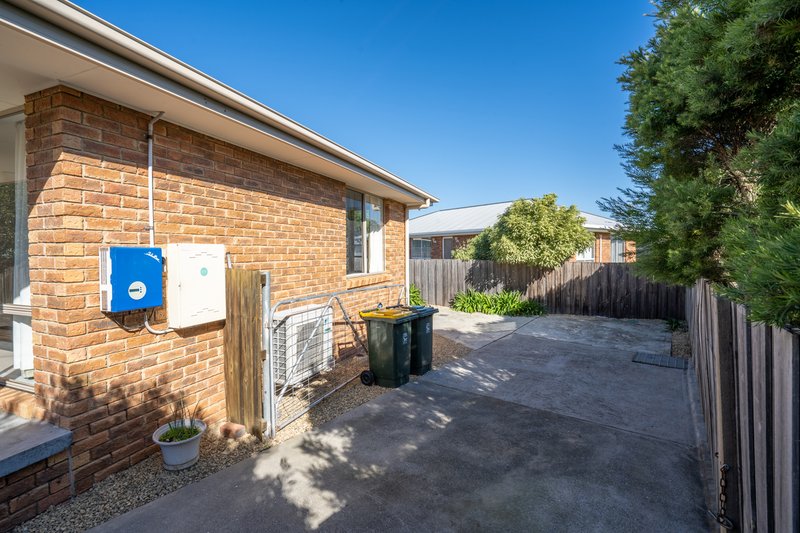 Photo - 2/20 Nash Street, Sorell TAS 7172 - Image 22