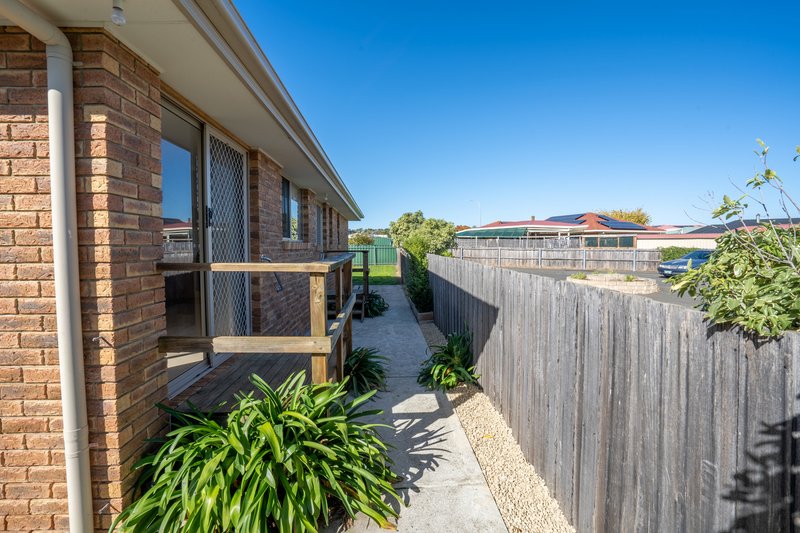 Photo - 2/20 Nash Street, Sorell TAS 7172 - Image 23