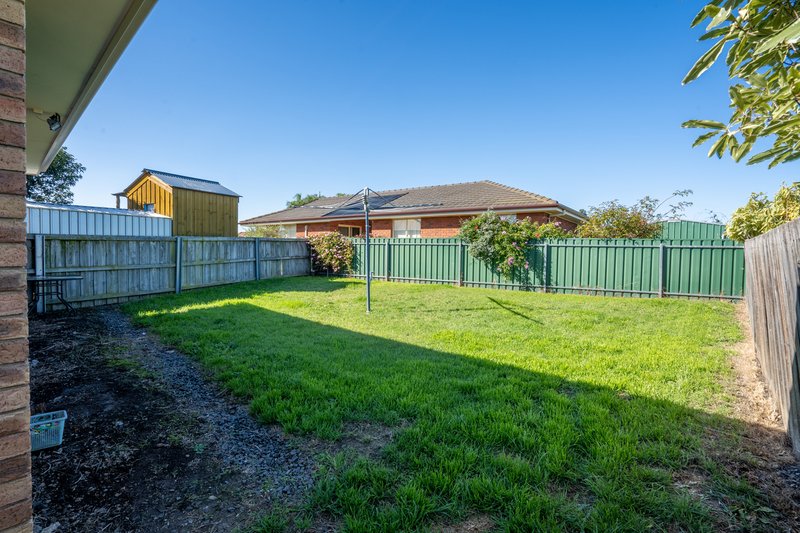 Photo - 2/20 Nash Street, Sorell TAS 7172 - Image 25