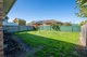 Photo - 2/20 Nash Street, Sorell TAS 7172 - Image 25