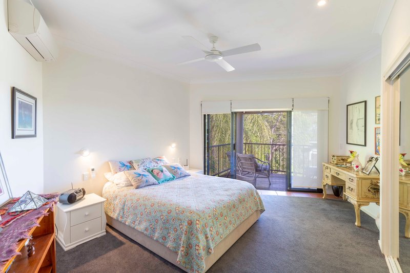 Photo - 2/20 Nebula Street, Sunshine Beach QLD 4567 - Image 12