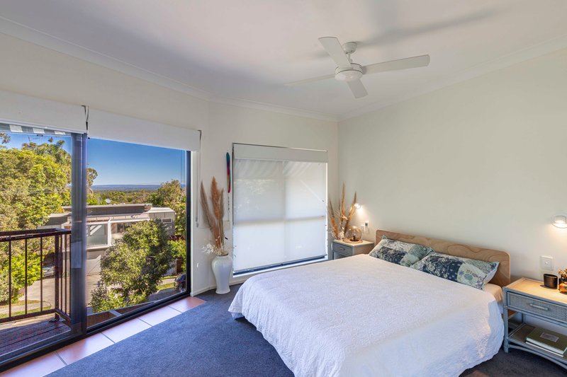 Photo - 2/20 Nebula Street, Sunshine Beach QLD 4567 - Image 14