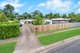 Photo - 2/20 Nesbit Street, Whitfield QLD 4870 - Image 1