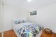 Photo - 2/20 New Orleans Crescent, Maroubra NSW 2035 - Image 3