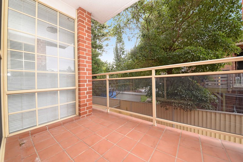 Photo - 2/20 New Orleans Crescent, Maroubra NSW 2035 - Image 6