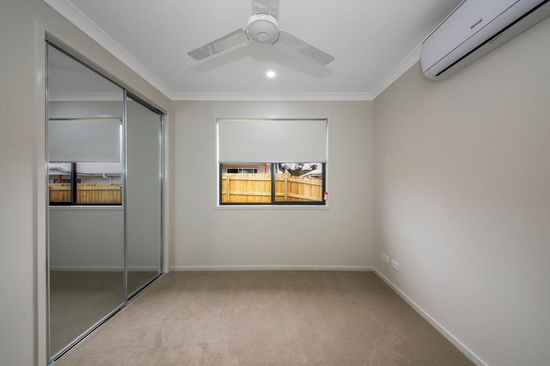 Photo - 2/20 Niles Court, Bahrs Scrub QLD 4207 - Image 4