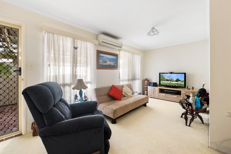 Photo - 2/20 North Buderim Boulevard, Buderim QLD 4556 - Image 4