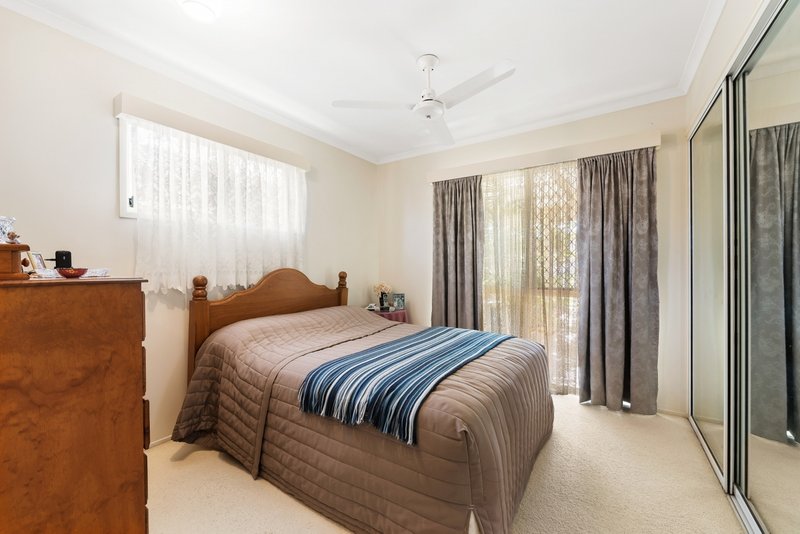 Photo - 2/20 North Buderim Boulevard, Buderim QLD 4556 - Image 6