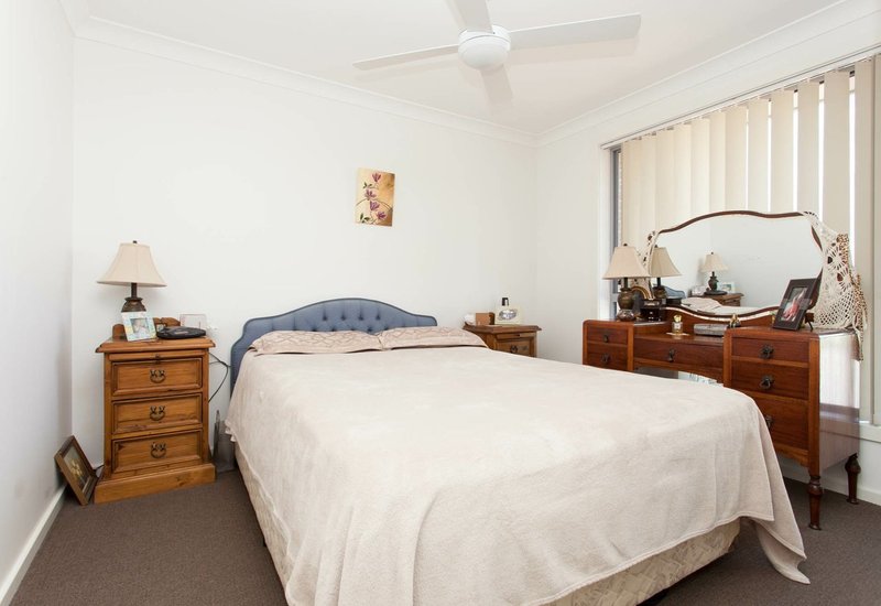 Photo - 2/20 Northcote Street, Aberdare NSW 2325 - Image 7