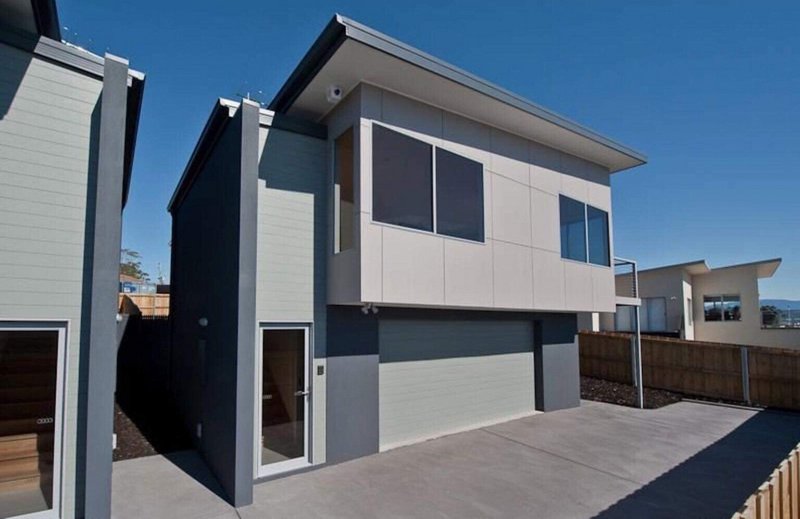 2/20 Northsun Place, Midway Point TAS 7171