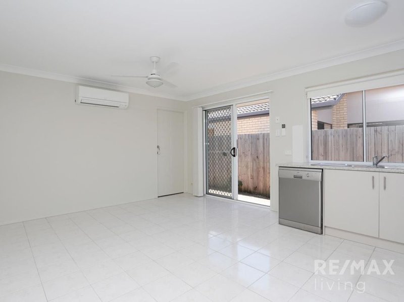 2/20 Nutmeg Drive, Griffin QLD 4503