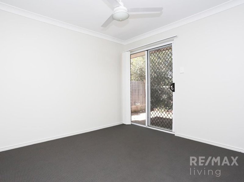 Photo - 2/20 Nutmeg Drive, Griffin QLD 4503 - Image 4