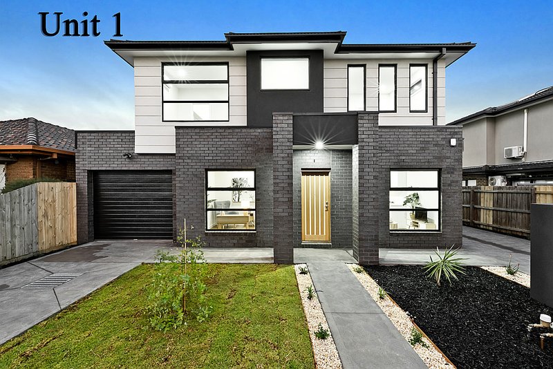 Photo - 2/20 Ogden Street, Glenroy VIC 3046 - Image 3