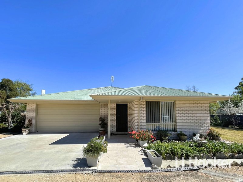 Photo - 220 Old Bundarra Road, Inverell NSW 2360 - Image 2