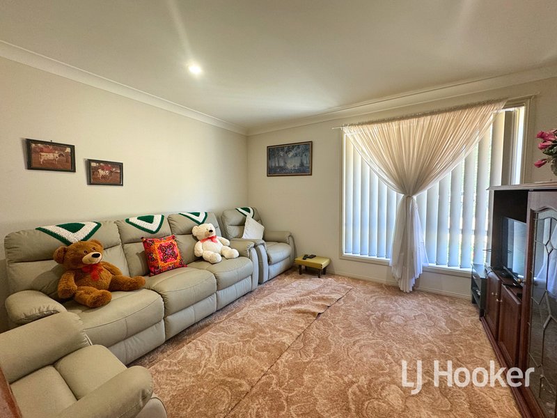 Photo - 220 Old Bundarra Road, Inverell NSW 2360 - Image 6