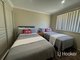 Photo - 220 Old Bundarra Road, Inverell NSW 2360 - Image 12