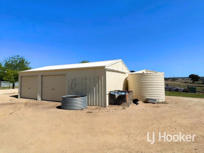 Photo - 220 Old Bundarra Road, Inverell NSW 2360 - Image 16